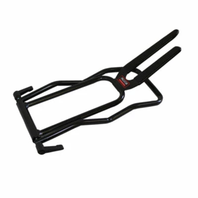 Brandless Stand Repliable Pour Vélo 4 Brandless Stand Repliable Pour Vélo – Image 2