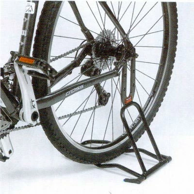 Brandless Stand Repliable Pour Vélo 5 Brandless Stand Repliable Pour Vélo – Image 3