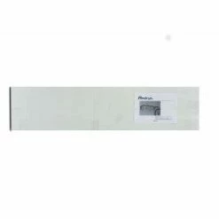 Andrys Support Au Mur 6 Vélos Avec Fixation Antivol 12 Andrys Support Au Mur 6 Vélos Avec Fixation Antivol -Pièces Détachées Vélo support au mur 6 velos avec fixation antivol full 5