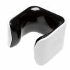 Support Au Mur Design Pour Vélo Hornit Clug Hybrid Noir Et Blanc 2 Support Au Mur Design Pour Vélo Hornit Clug Hybrid Noir Et Blanc -Pièces Détachées Vélo support au mur design pour velo hornit clug hybrid noir et blanc full