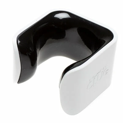 Support Au Mur Design Pour Vélo Hornit Clug Hybrid Noir Et Blanc 3 Support Au Mur Design Pour Vélo Hornit Clug Hybrid Noir Et Blanc