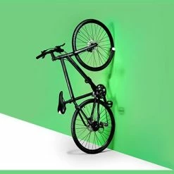 Support Au Mur Design Pour Vélo Hornit Clug Hybrid Noir Et Blanc 10 Support Au Mur Design Pour Vélo Hornit Clug Hybrid Noir Et Blanc -Pièces Détachées Vélo support au mur design pour velo hornit clug hybrid noir et blanc full 3