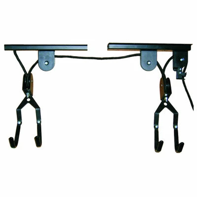 Brandless Support De Vélo Pour Plafond 2 Brandless Support De Vélo Pour Plafond