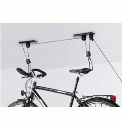 Brandless Support De Vélo Pour Plafond 10 Brandless Support De Vélo Pour Plafond -Pièces Détachées Vélo support de velo pour plafond full 4