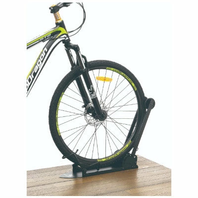 Bike Hand Support De Vélo Pour VAE Et VTTAE 4 Bike Hand Support De Vélo Pour VAE Et VTTAE – Image 2