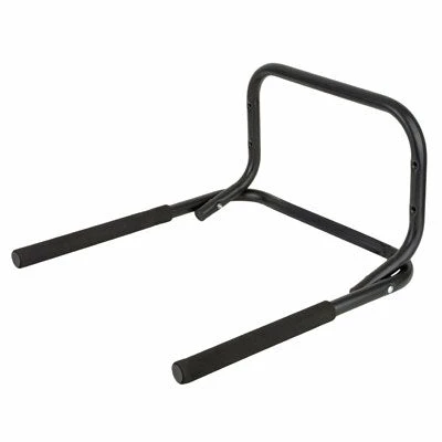 Brandless Support Mural Pour Rangement Vélo électrique - 2 Places 7 Brandless Support Mural Pour Rangement Vélo électrique - 2 Places – Image 5