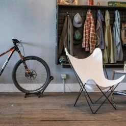 Range-vélo Au Sol Rakk Feedback Sports 15 Range-vélo Au Sol Rakk Feedback Sports -Pièces Détachées Vélo support velo rakk feedback sports 10