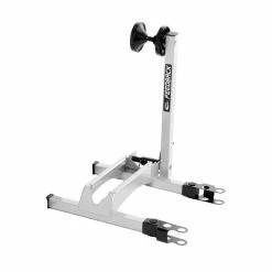 Range-vélo Au Sol Rakk Feedback Sports 17 Range-vélo Au Sol Rakk Feedback Sports -Pièces Détachées Vélo support velo rakk feedback sports 3