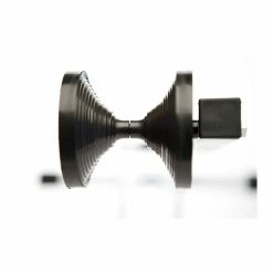 Range-vélo Au Sol Rakk Feedback Sports 12 Range-vélo Au Sol Rakk Feedback Sports -Pièces Détachées Vélo support velo rakk feedback sports 4