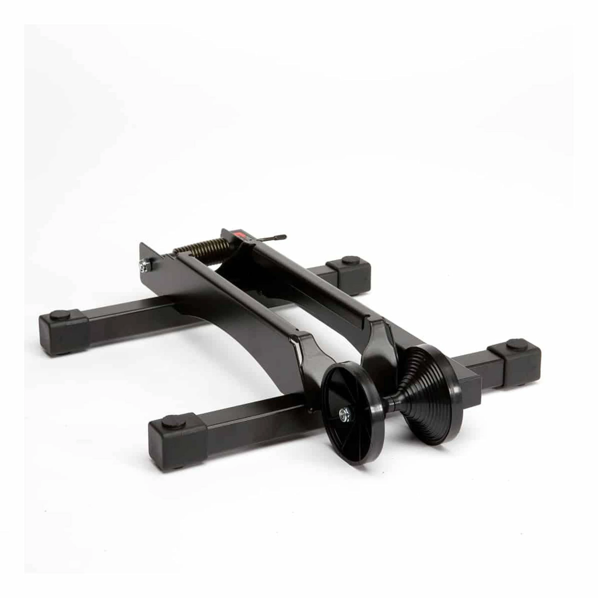 Range-vélo Au Sol Rakk Feedback Sports 4 Range-vélo Au Sol Rakk Feedback Sports – Image 2