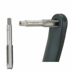 Super B Taraud Pour Pédale Vélo 9/16 Droite Ou Gauche