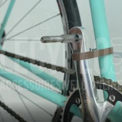 Super B Taraud Pour Pédale Vélo 9/16 Droite Ou Gauche -Pièces Détachées Vélo taraud pour pedale velo 9 16 droite ou gauche full 5