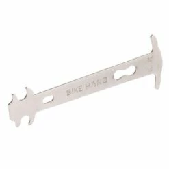 Testeur D'usure De Chaîne Pour Vélo Bike Hand