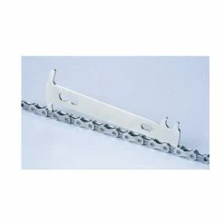 Testeur D'usure De Chaîne Pour Vélo Bike Hand -Pièces Détachées Vélo testeur d usure de chaine pour velo bike hand full 3