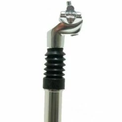 Uno Tige De Selle Suspendue 27,2 Mm Pour Vélo 8 Uno Tige De Selle Suspendue 27,2 Mm Pour Vélo -Pièces Détachées Vélo tige de selle suspendue 27 2 mm pour velo full 3