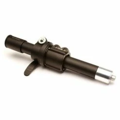 Tube Aheadset à Réglage Rapide En Hauteur Easy Up Satori -Pièces Détachées Vélo tube aheadset a reglage rapide en hauteur easy up satori full 2