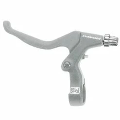 Brandless Vis De Réglage Levier De Frein M7 Pour Vélo -Pièces Détachées Vélo vis de reglage levier de frein m7 pour velo full 2