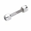 Point Vis De Serrage Pour Tube De Selle De Vélo 1 Point Vis De Serrage Pour Tube De Selle De Vélo -Pièces Détachées Vélo vis de serrage pour tube de selle de velo full