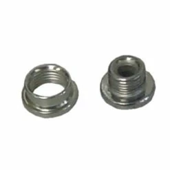 Vis Pour Patte De Dérailleur Amovible De Vélo XLC